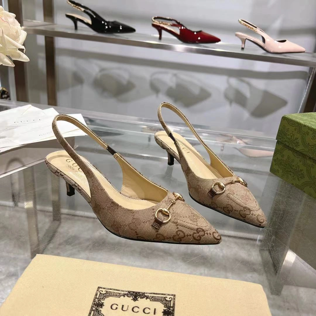 COCO-- 6u33i 782627 2HK80 9763 sheepskin Heel height：4.5CM item:D-X315H2880